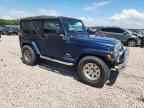 2005 JEEP WRANGLER
