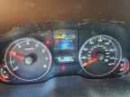 2013 SUBARU Outback