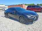 2016 LEXUS RC 200t