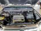 2006 TOYOTA HIGHLANDER
