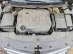 2013 CADILLAC XTS