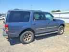 1998 FORD Expedition