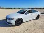 2015 AUDI A6