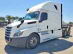 2020 FREIGHTLINER CASCADIA 126