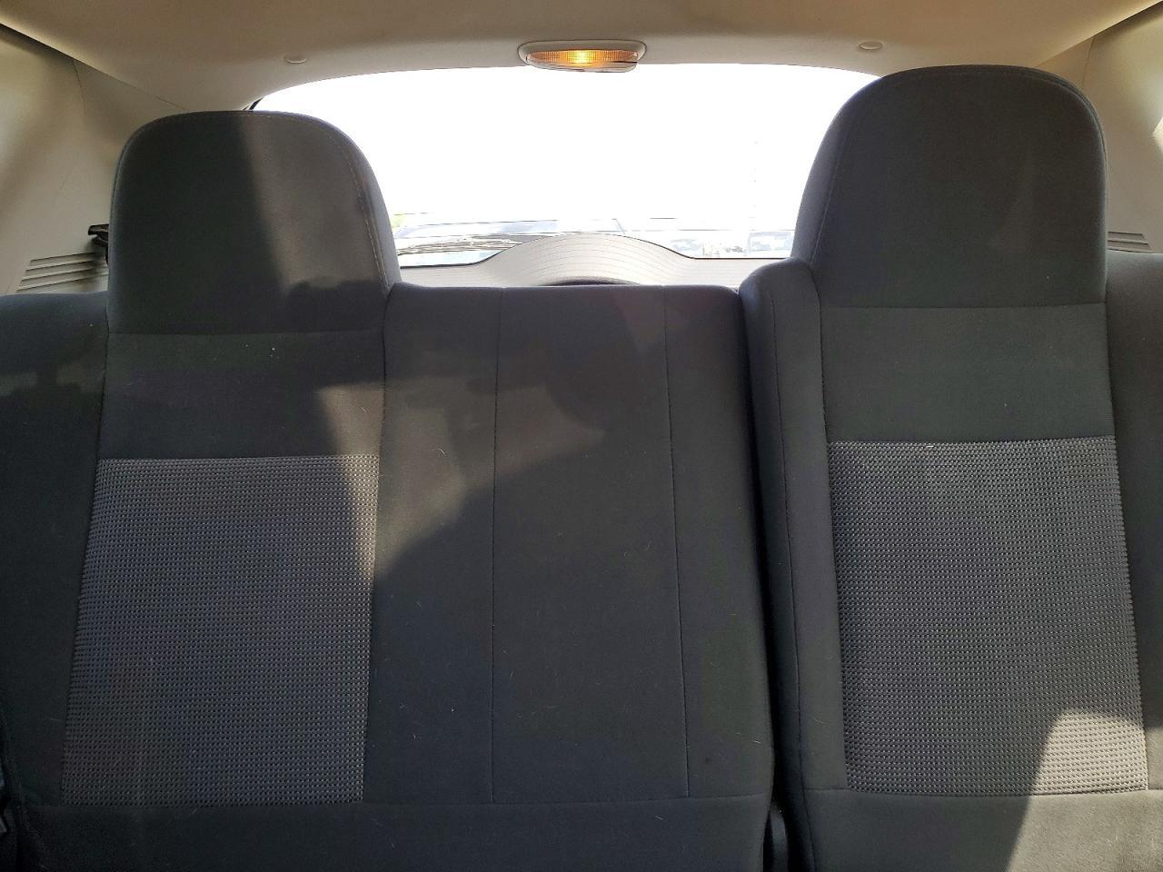 2013 JEEP Compass