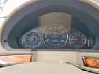 2005 MERCEDES-BENZ E-Class