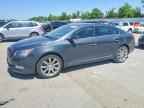 2014 BUICK LACROSSE
