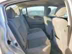 2012 NISSAN SENTRA