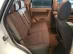 2010 FORD ESCAPE
