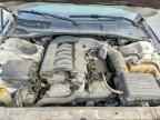 2010 CHRYSLER 300