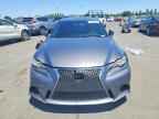 2014 LEXUS IS 350