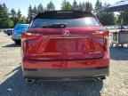 2015 LEXUS NX 200T