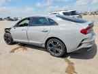 2024 KIA K5