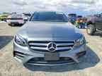 2020 MERCEDES-BENZ E-Class