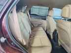2012 KIA SORENTO