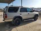 2000 TOYOTA 4Runner
