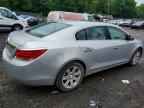 2011 BUICK LACROSSE