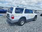 2001 TOYOTA 4Runner