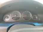 2007 CHEVROLET Uplander