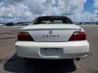 2001 ACURA TL