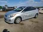 2015 HYUNDAI ACCENT