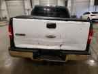 2007 FORD F-150 Lightning