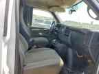 2014 CHEVROLET Express 3500