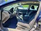2011 CHEVROLET MALIBU