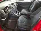 2009 Hond Fit