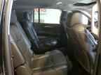 2015 CADILLAC ESCALADE