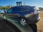 2014 CHEVROLET TRAVERSE