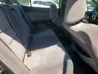 2009 HONDA ACCORD