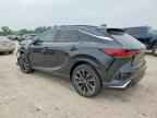 2026 LEXUS RX 350