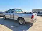 2003 FORD F-150 Lightning