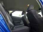 2011 KIA FORTE