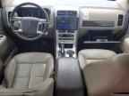 2008 LINCOLN MKX