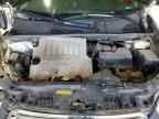 2010 TOYOTA HIGHLANDER