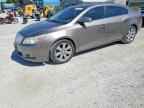 2011 BUICK LACROSSE