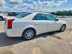 2003 CADILLAC CTS