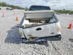 2003 FORD F-150 Lightning