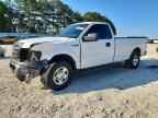 2012 FORD F-150 Lightning
