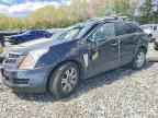 2013 CADILLAC SRX