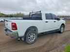 2023 RAM 2500