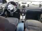 2010 KIA FORTE