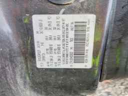 2004 DODGE RAM 1500