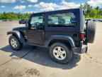 2012 JEEP WRANGLER