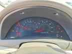 2008 TOYOTA CAMRY