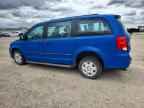 2012 DODGE GRAND CARAVAN