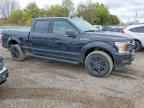 2018 FORD F-150 Lightning