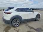 2020 MAZDA CX-30